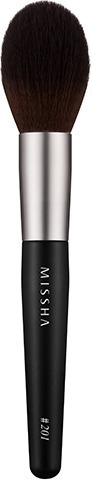 

Missha Artistool Powder Brush