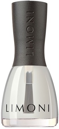 

Limoni Top Shine