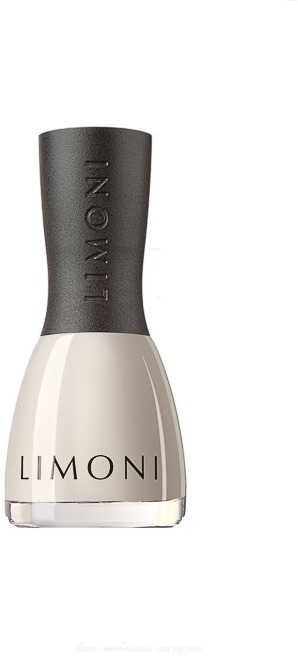 

Limoni Aqua Fix Base Coat