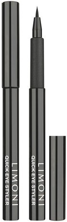 

Limoni Quick Eye Styler