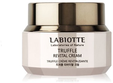 

Labiotte Truffle Revital Cream