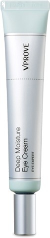 

Vprove Expert Deep Moisture Eye Cream