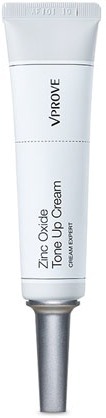 

Vprove Expert Zinc Oxide Tone Up Cream