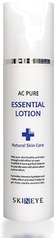 

Skineye Ac Pure Essential Lotion