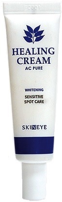 

Skineye AC Pure Healing Cream