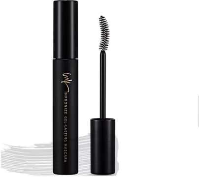 

Enprani Inkronize GelLasting Mascara