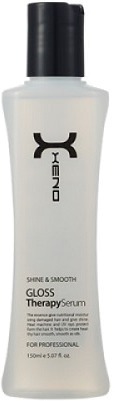 

Newgen Xeno Gloss Therapy Serum