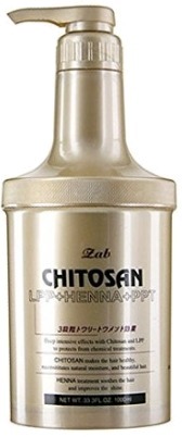 

Zab Chitosan Tripleaction Treatment