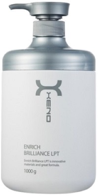 

Newgen Xeno Enrich Brilliance LPT