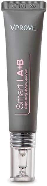 

Vprove Smart Lab Brightening Booster Ampoule