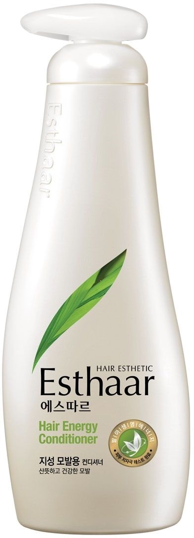 

KeraSys Esthaar Hair Energy Conditioner