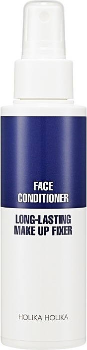 

Holika Holika Face Conditioner Long Lasting Make Up Fixer