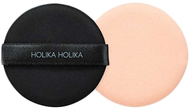 

Holika Holika Magic Tool Premium Cover Air Puff