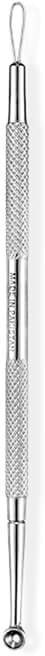 

Holika Holika Magic Tool Dual Sebum Extruder