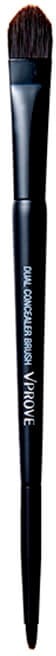 

Vprove Dual Concealer Brush