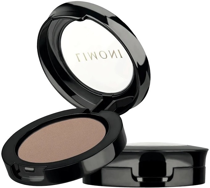 

Limoni Face Sculpt Powder