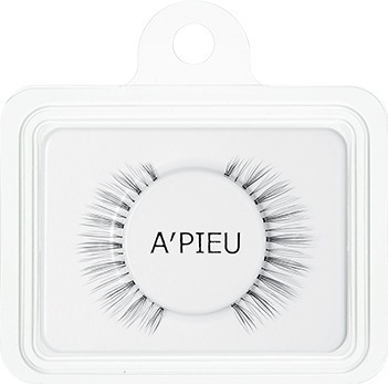 

APIEU All That Lash