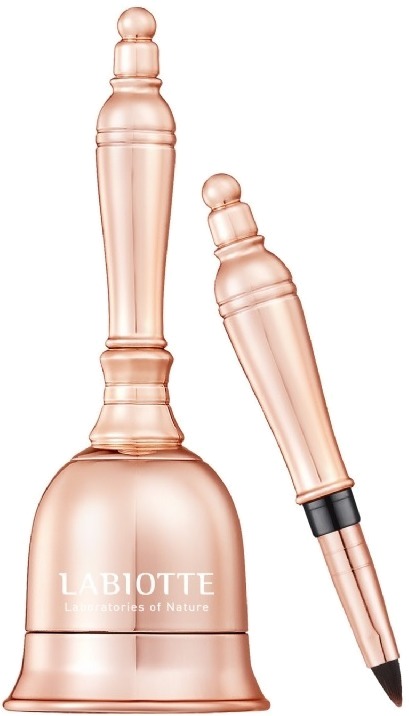 

Labiotte Momentique Gel Liner