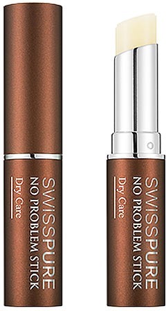 

Swisspure No Problem Stick