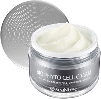 

SeaNtree Bio Phyto Cell Cream