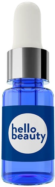

D Hello Beauty Aqua Serum