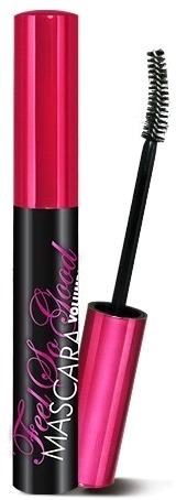 

Cellnco Feel So Good Mascara