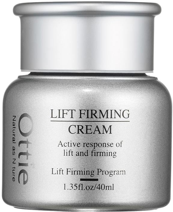 

Ottie Lift Firming Cream