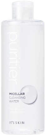 

Its Skin Puritier Micellar Cleansing Water