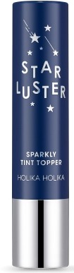 

Holika Holika Sparkly Tint Topper