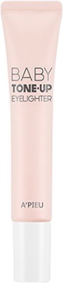 

APieu Baby Toneup Eyelighter