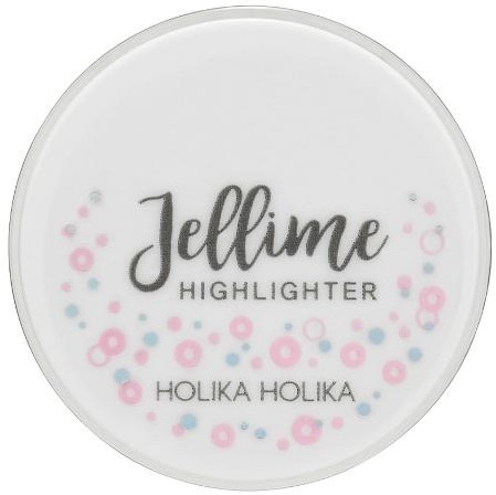 

Holika Holika Joyful Holika Jellime Highlighter