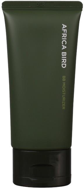 

Nature Republic Africa Bird Homme BB Moisturizer SPF PA