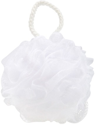 

Nature Republic Beauty Tool Shower Ball