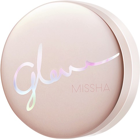 

Missha Glow Tension SPF PA