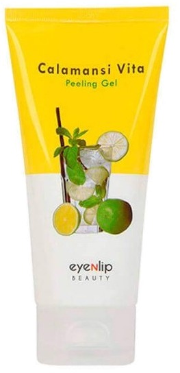 

Eyenlip Calamansi Vita Peeling Gel