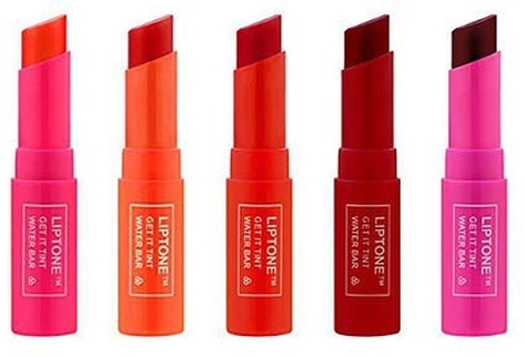 

Tony Moly Liptone Get It Tint Water Bar