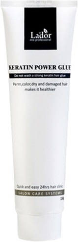 

Lador Keratin Power Glue