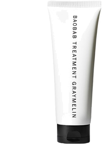 

Graymelin Baobab Treatment