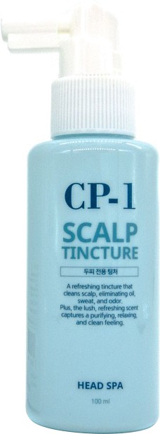 

Esthetic House CP Scalp Tincture