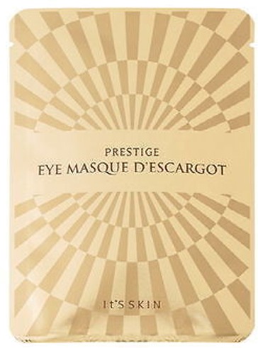 

Its Skin Prestige Eye Masque Descargot