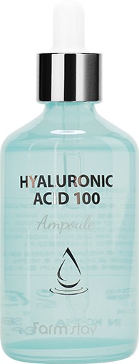 

FarmStay Hyaluronic Acid Ampoule