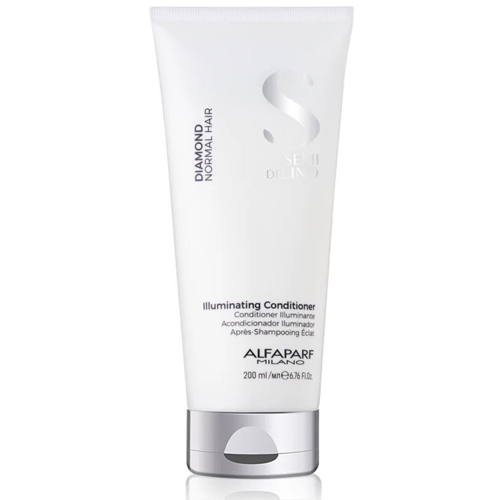 

Alfaparf Milano Semi di Lino Diamond Illuminating