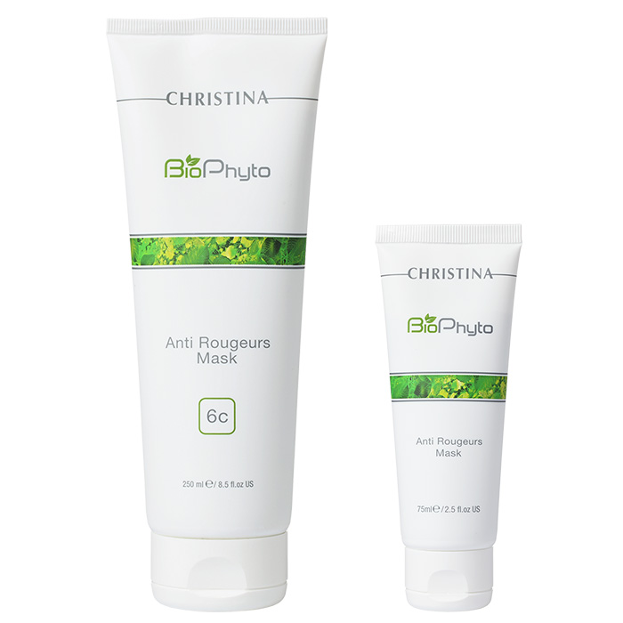 

Christina Bio Phyto Anti Rougeurs Mask