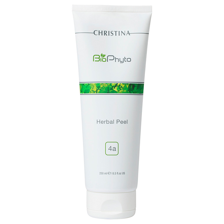 

Christina Bio Phyto Herbal Peel Step