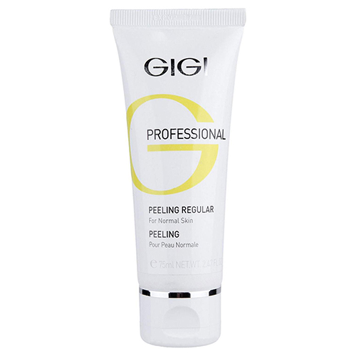 

Gigi Professional Peeling Regular