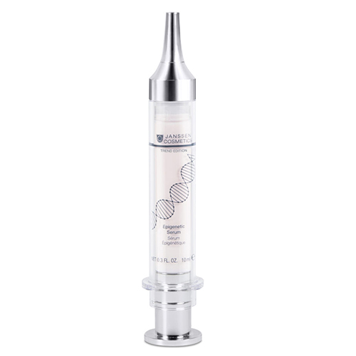 

Janssen Cosmetics Epigenetic Serum
