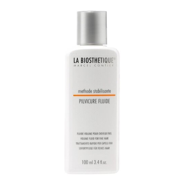 

La Biosthetique Pilvicure