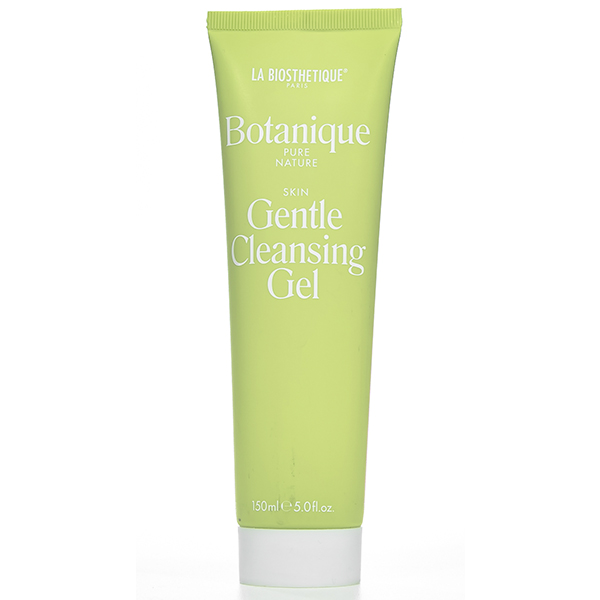 

La Biosthetique Gentle Cleansing Gel