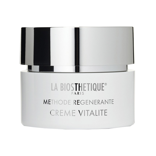 

La Biosthetique Methode Regenerante Creme Vitalite