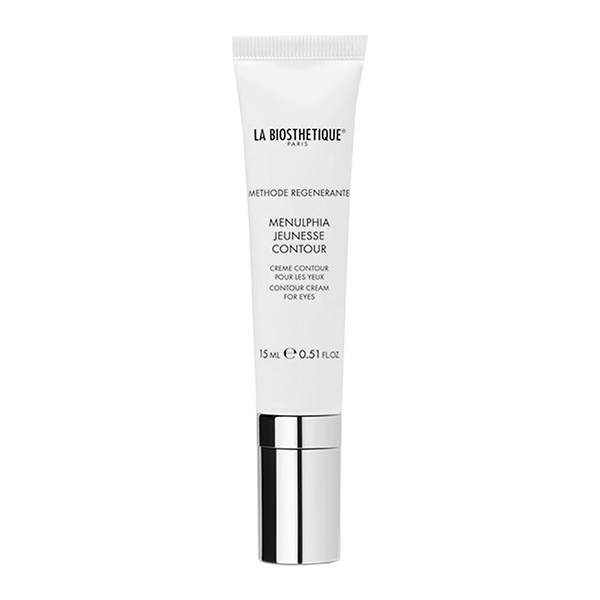 

La Biosthetique Menulphia Jeunesse Contour